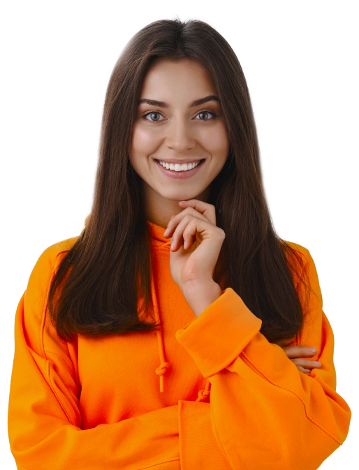 Ростелеком интернет-провайдер в&nbsp;село Дарьевка (Пензенская область)