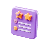 Проверьте подключение в&nbsp;село Дарьевка (Пензенская область)